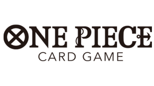 Cartonase One Piece Card Game