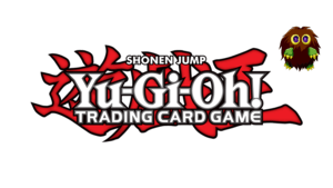 Singles Yu-Gi-Oh! TCG