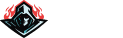 Krit.ro