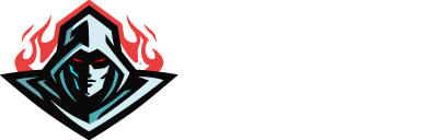 Krit.ro